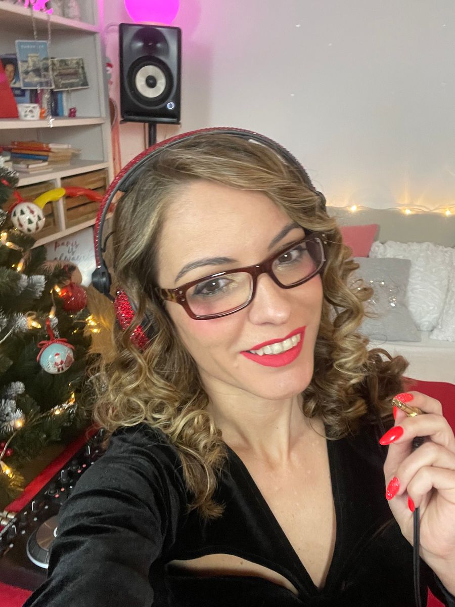 JaneDejay