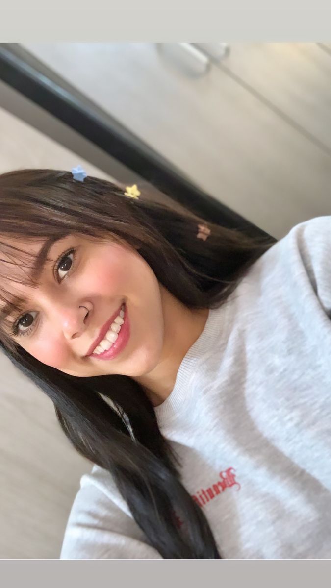 annieroberts
