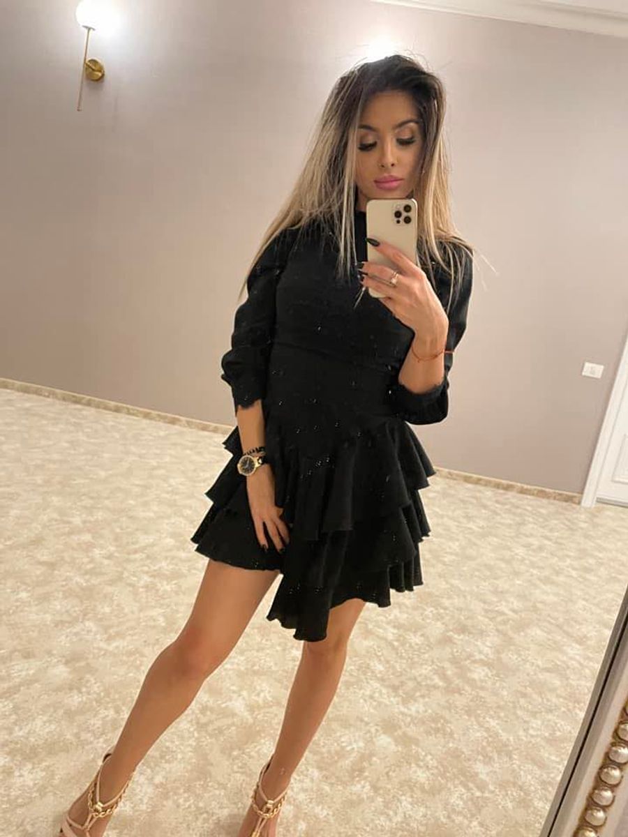 SinnerGirl