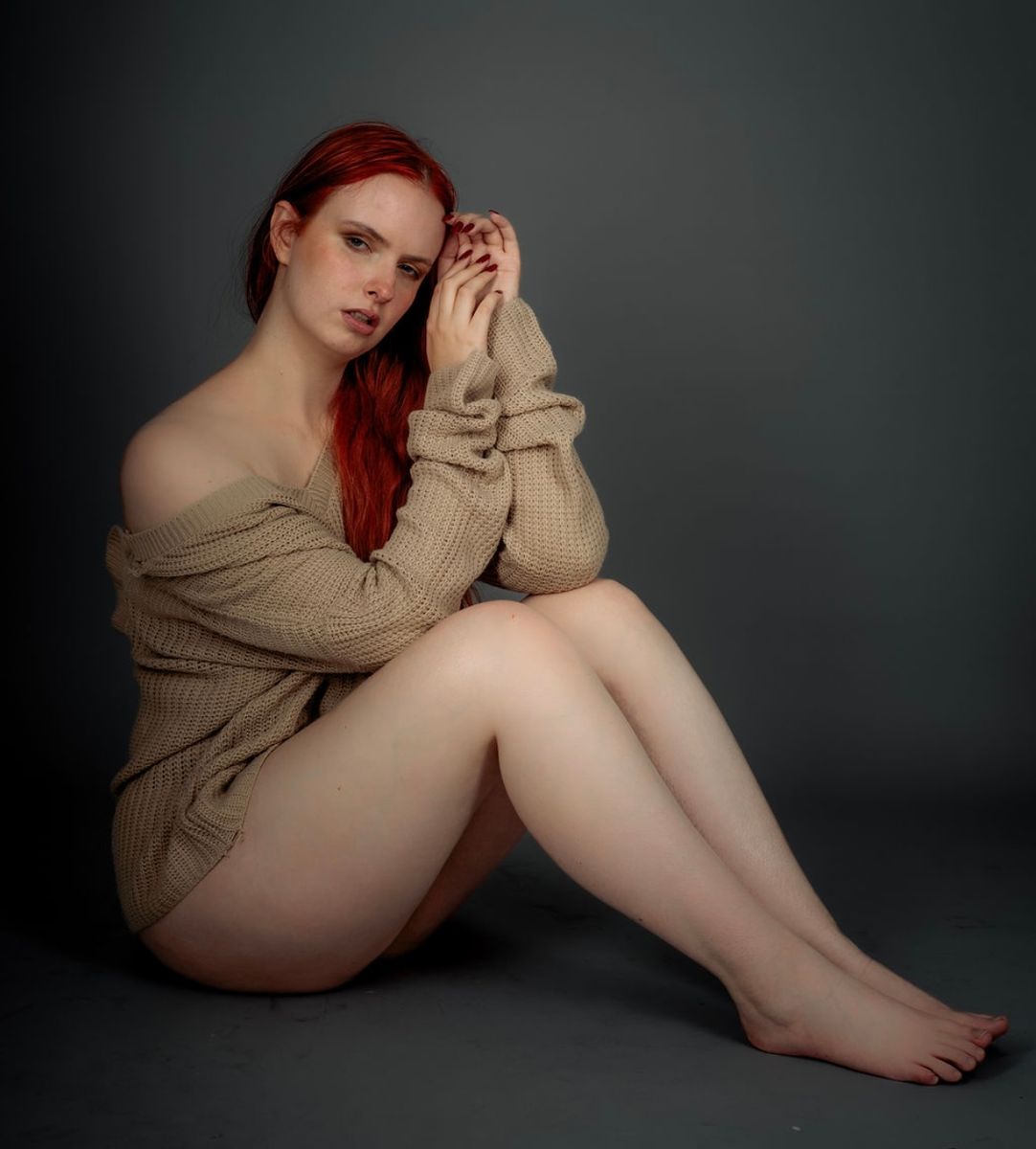 Saph Serenity Skype - SkyPrivate Girl Profile & Live Cam Show SkyPrivate