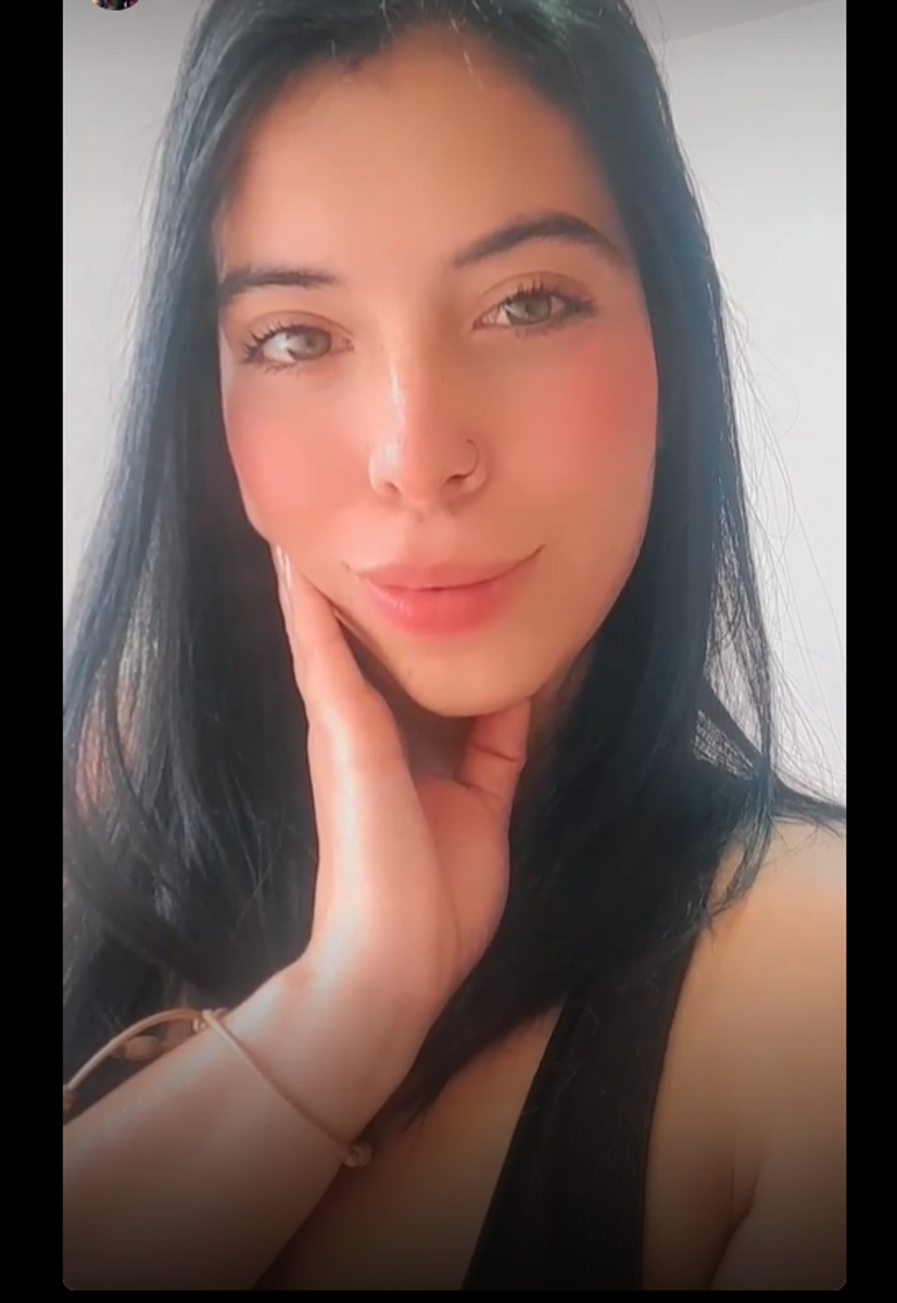 amy_nappi