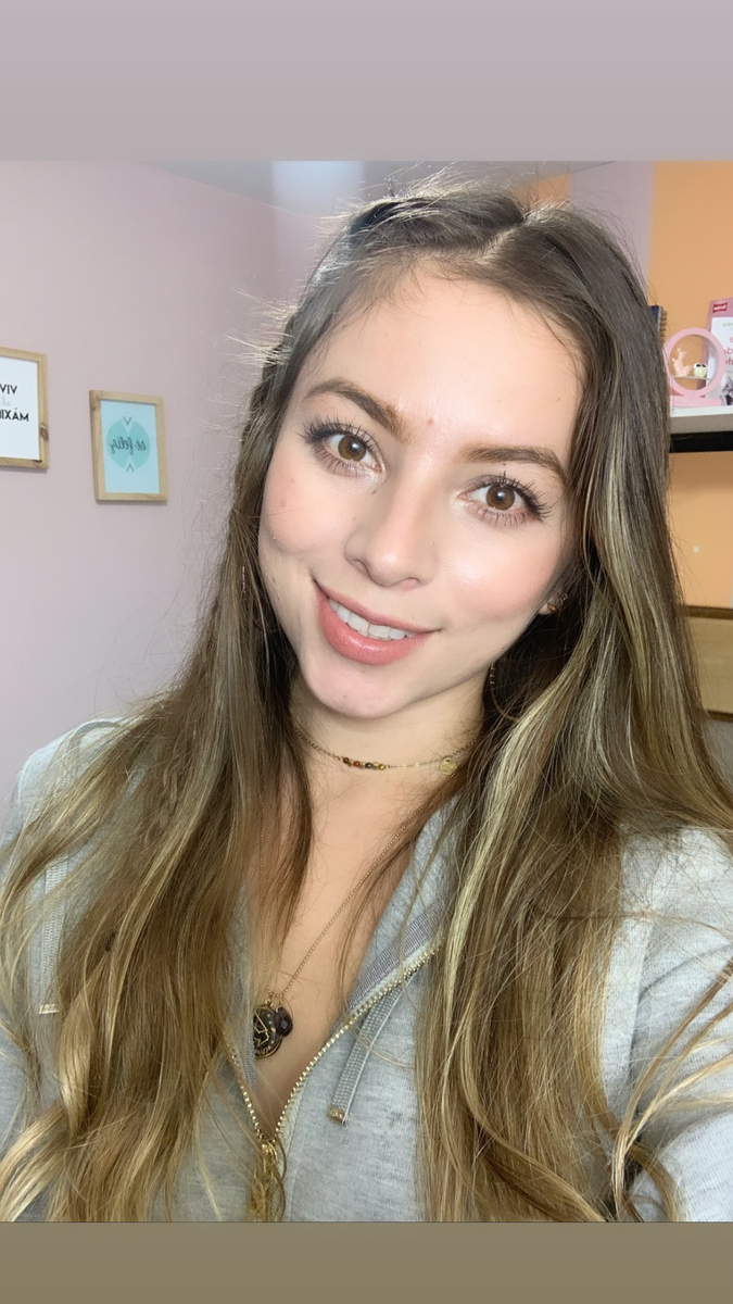 Allyconners