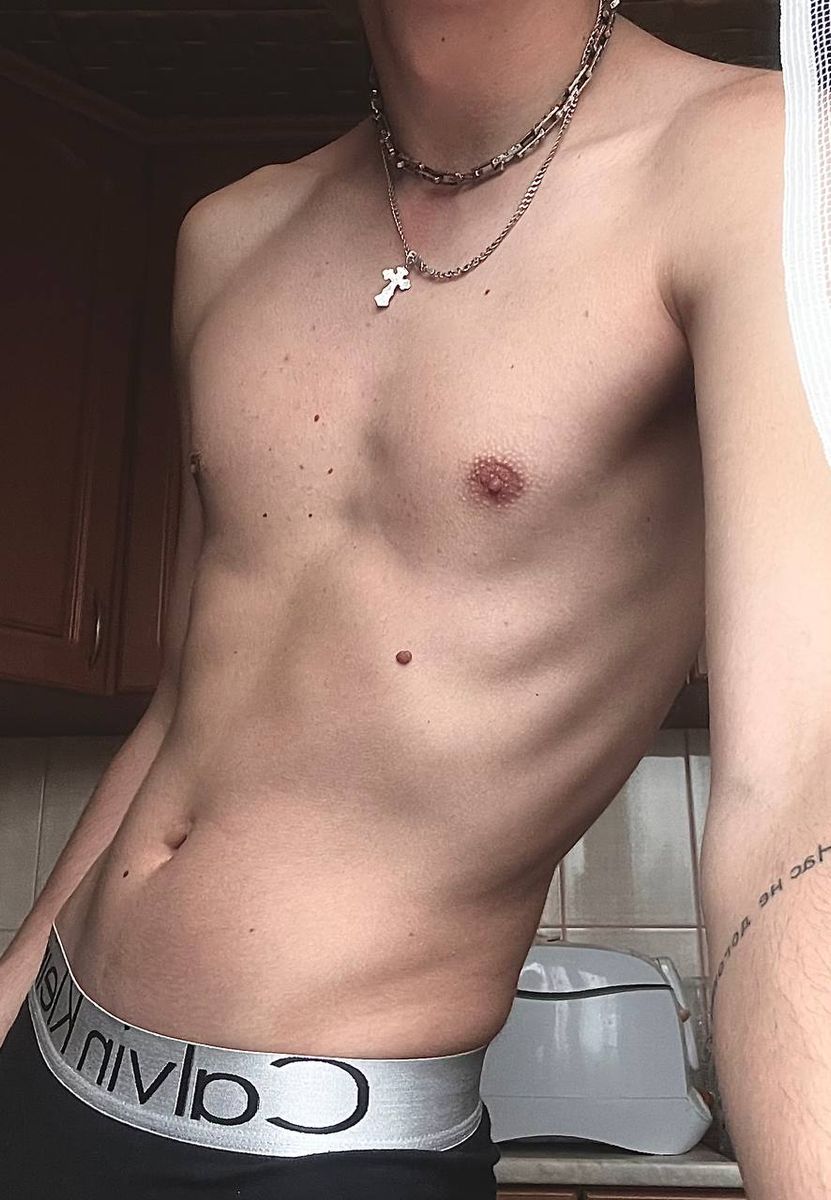 Skype live sex chat with Alexandro