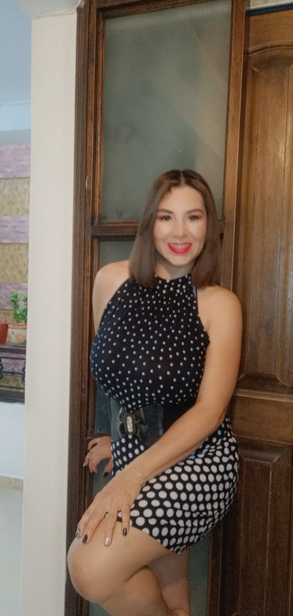 Sofia Simon