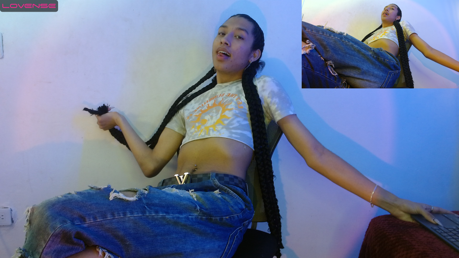 Gallery Photo