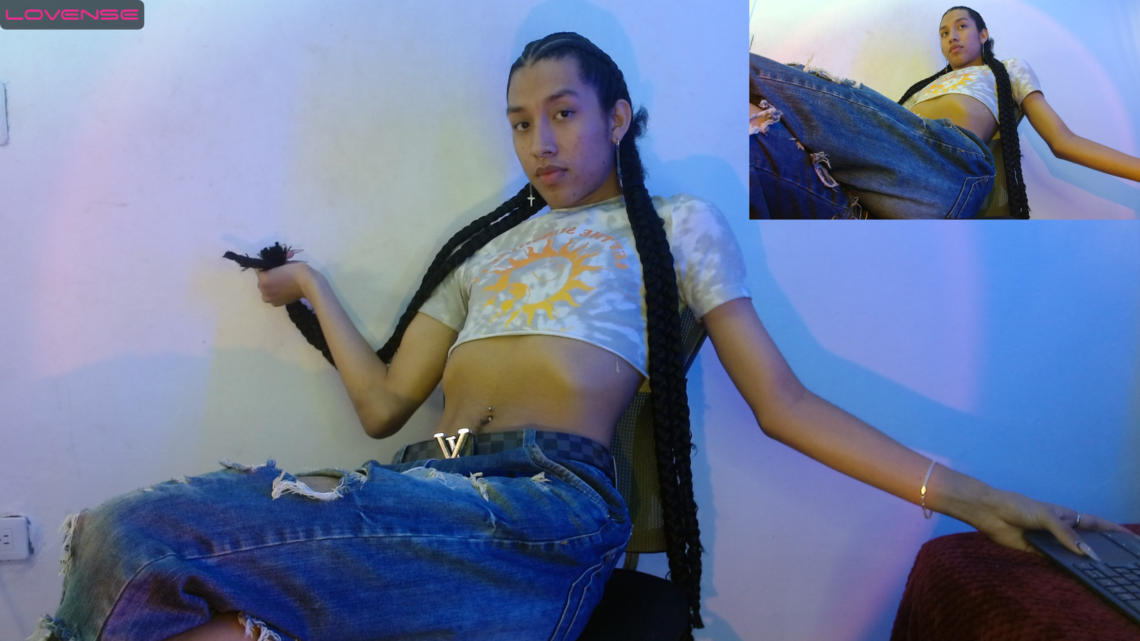Gallery Photo