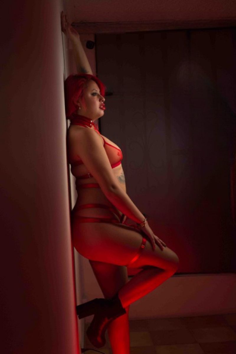 slave-rubi