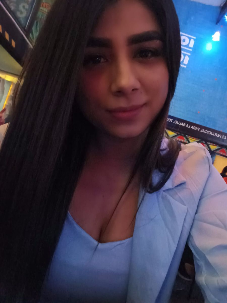 Zia Califa