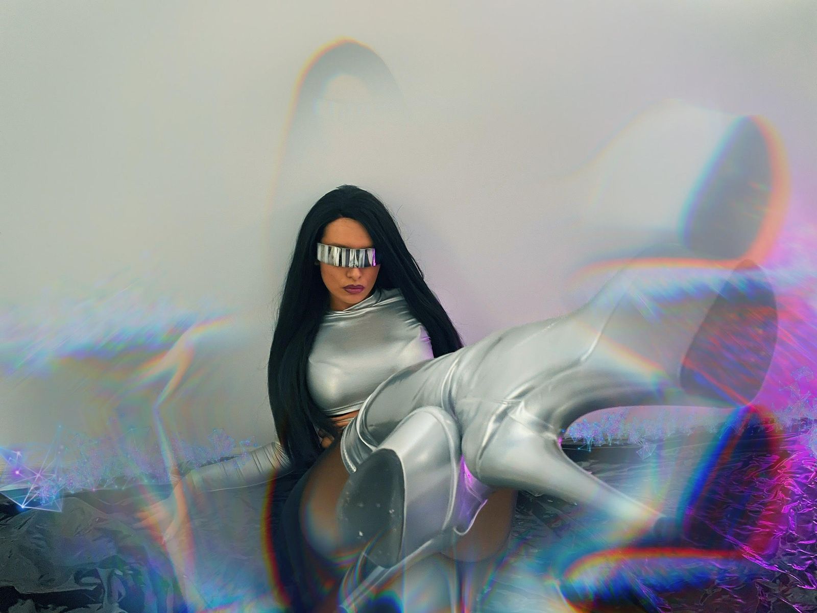 Hypnotrix