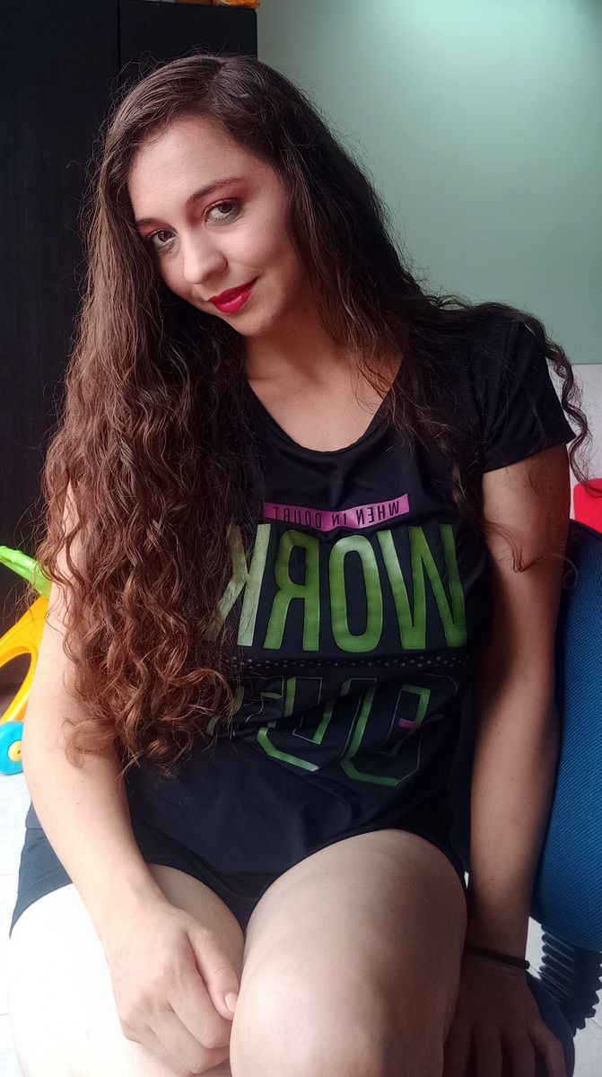 JeanWolf