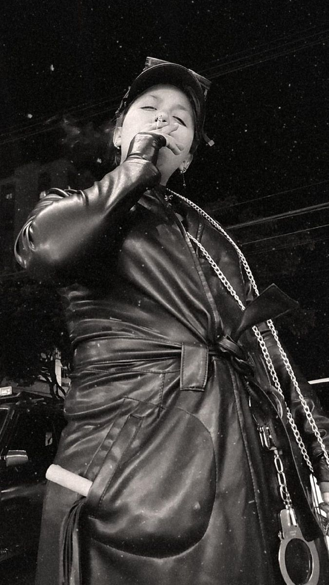 Mistress Ohara Sharanam