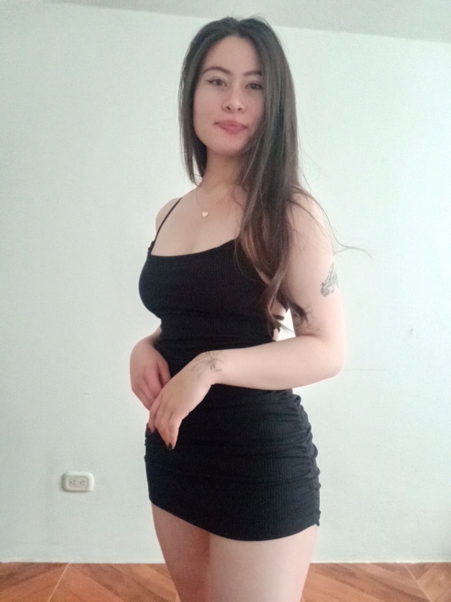 lizi