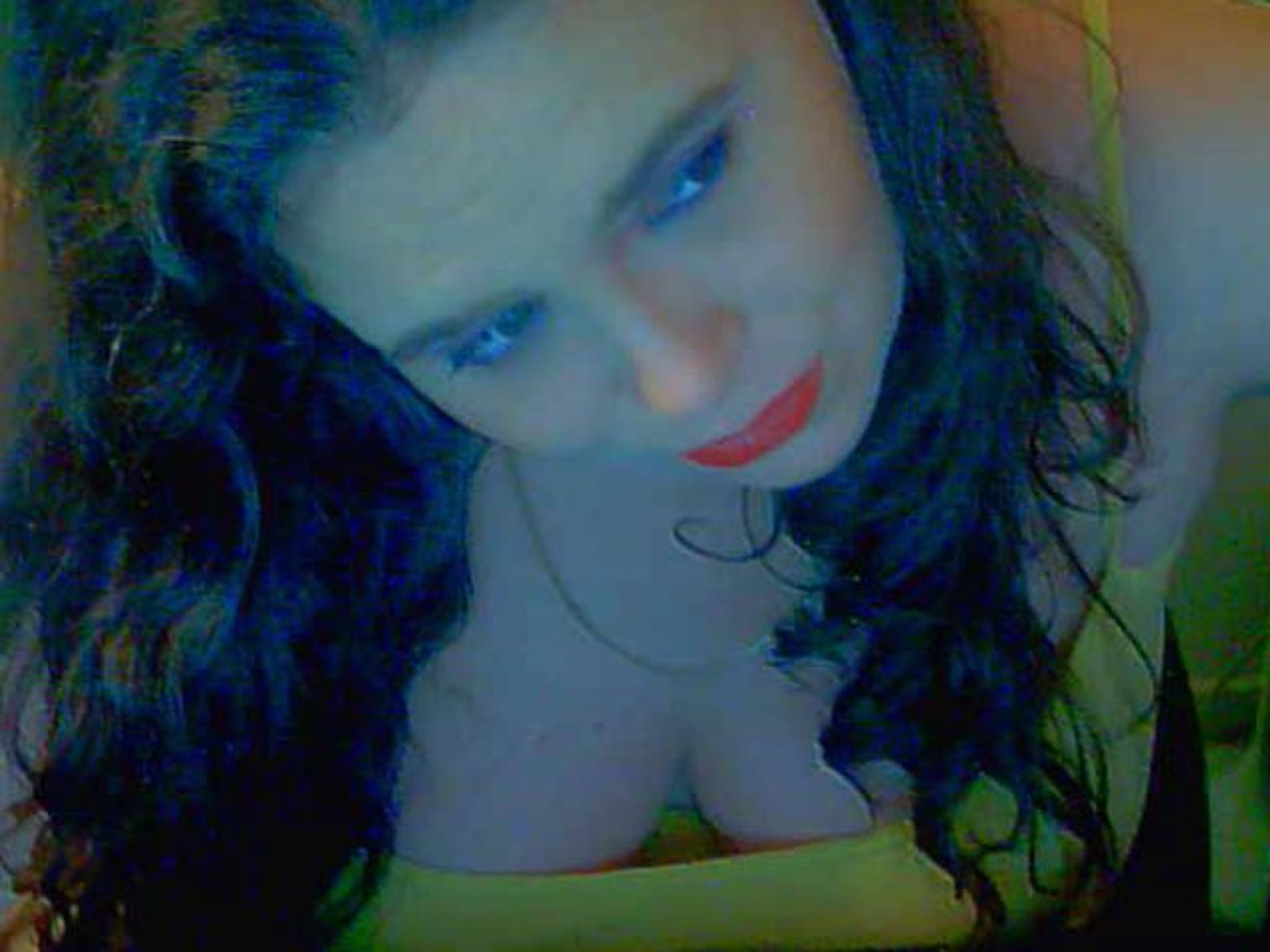 miami.mistress