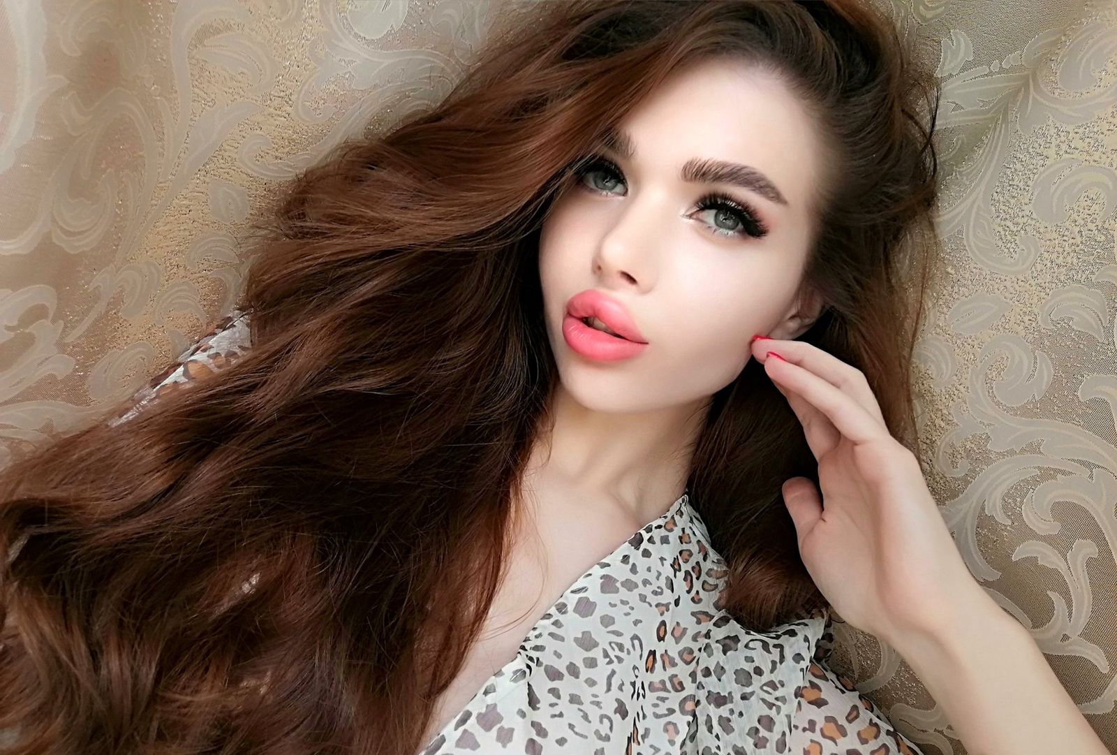 Katrina_Bonita