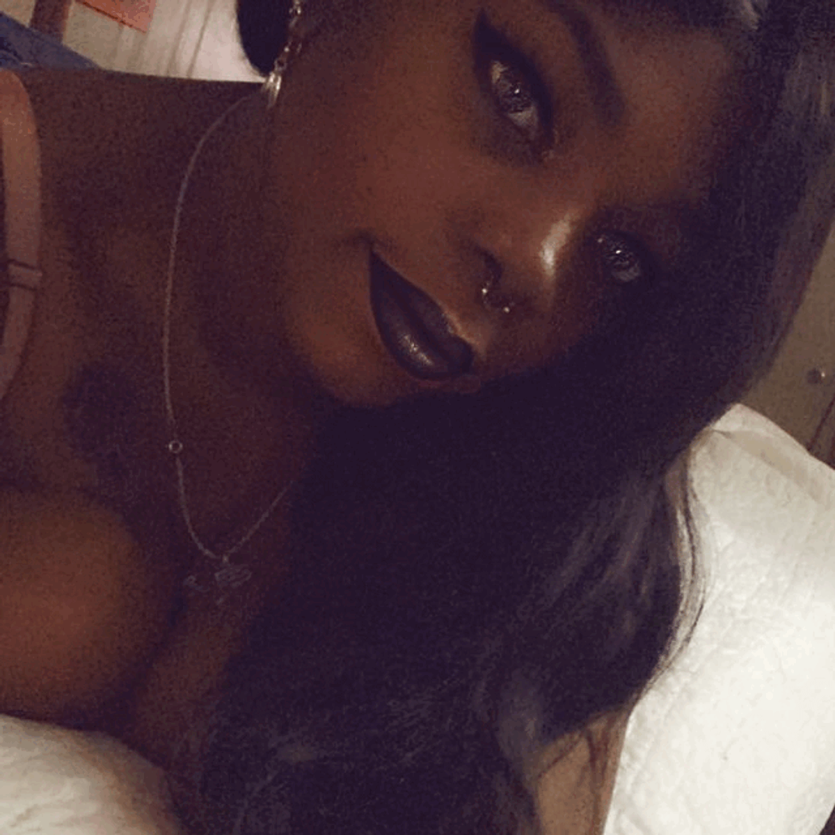 Nastigirl247