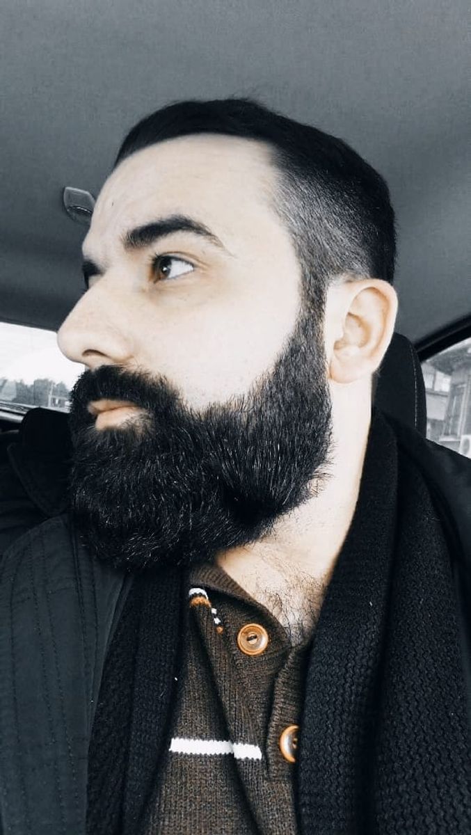 ChristophJules