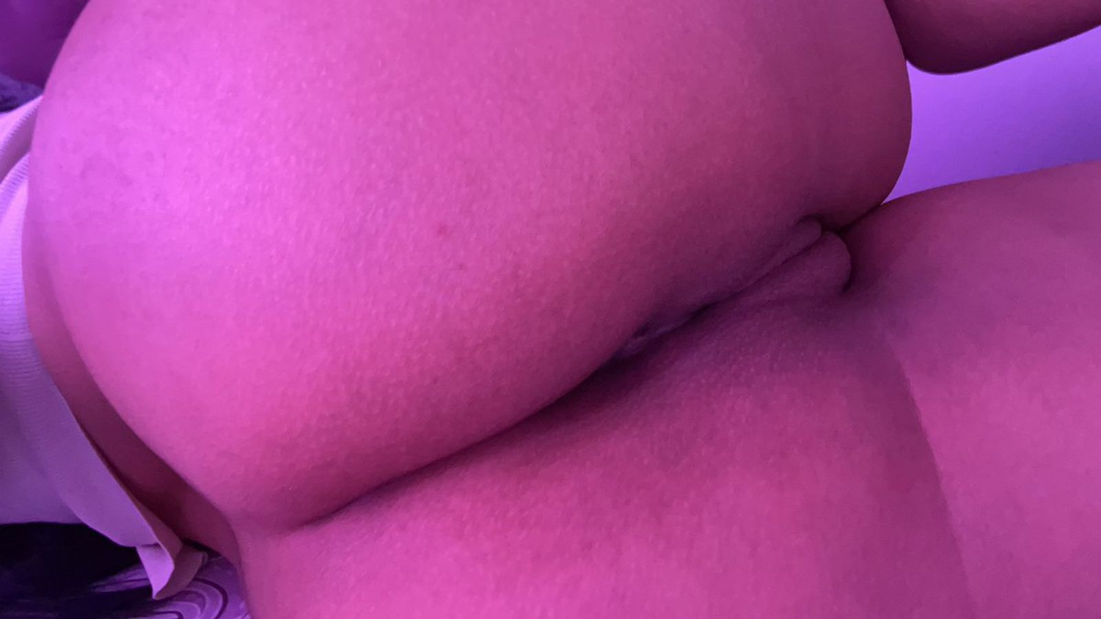 JazmineFerrari