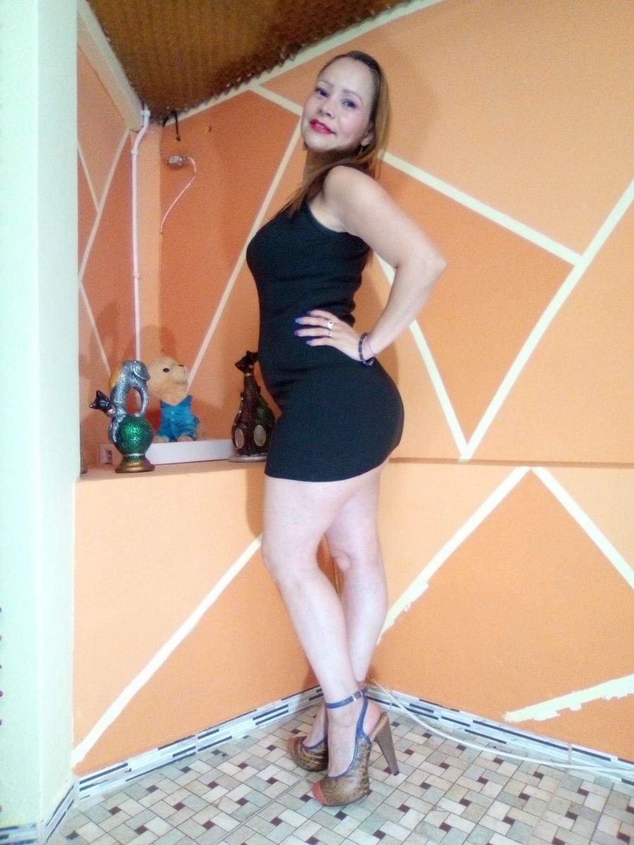 sarita2022