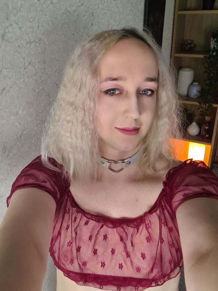 TheTrixy