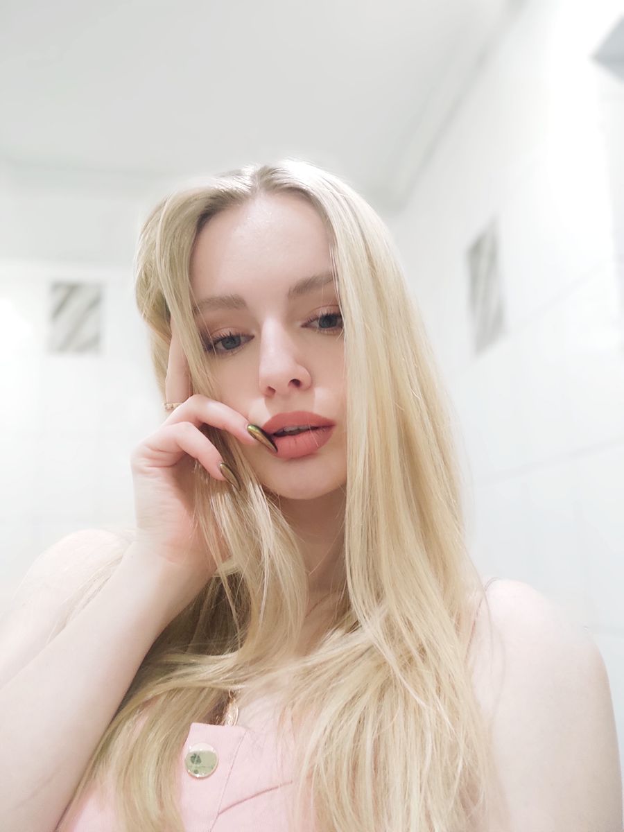 Eva_Yuga