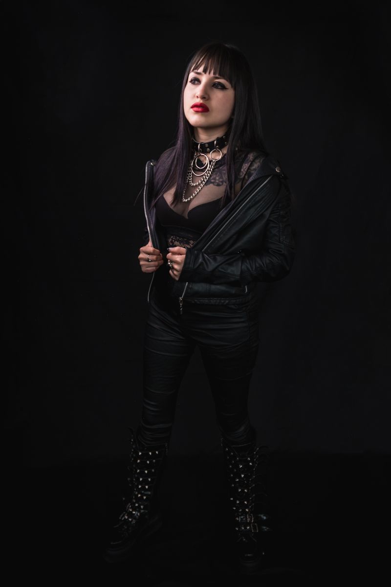 LaurenPadock