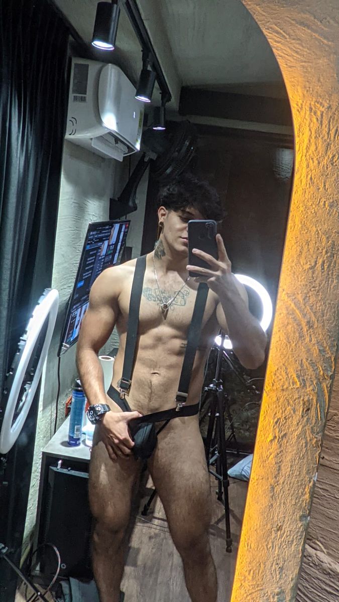 JuanBlade
