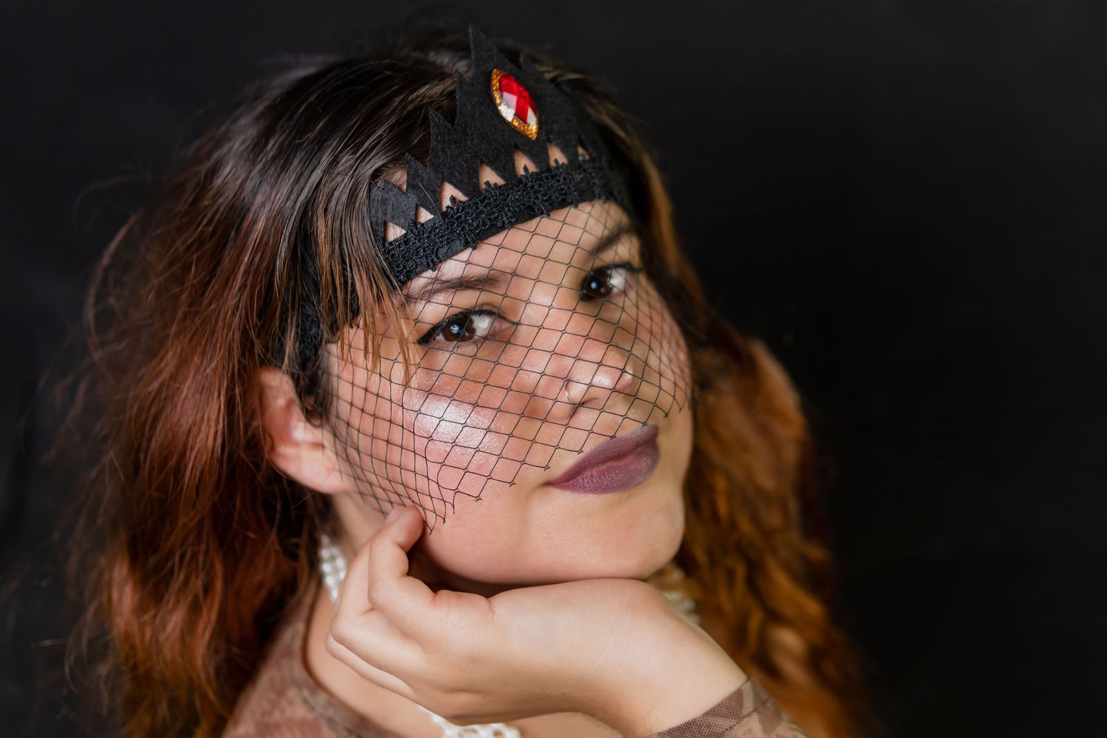 Valentina Miler ️ Live Cams | Skype, Teams, Discord & Telegram
