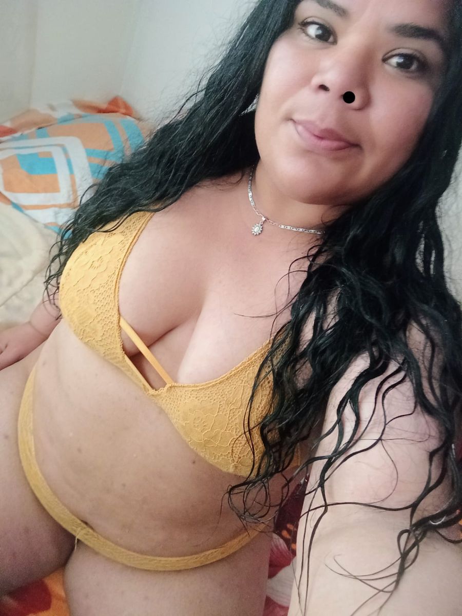 liliangel