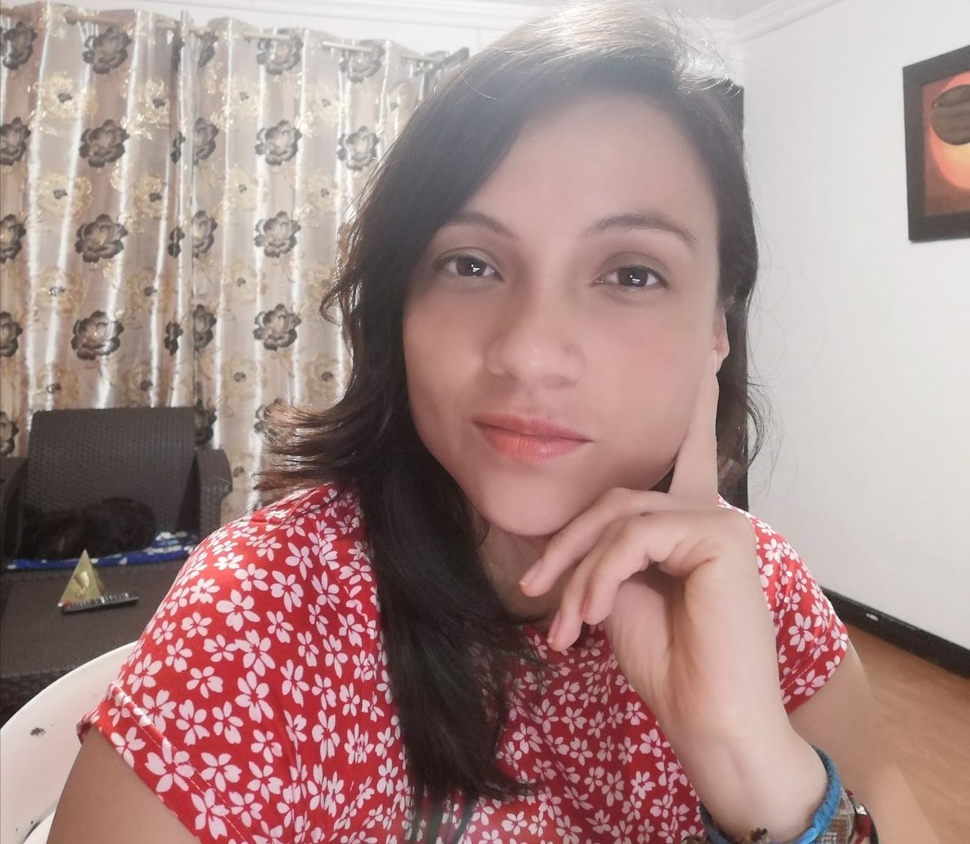 Female Profile Live Cam Show SkyPrivate female-profile-live-cam-show-skyprivate
