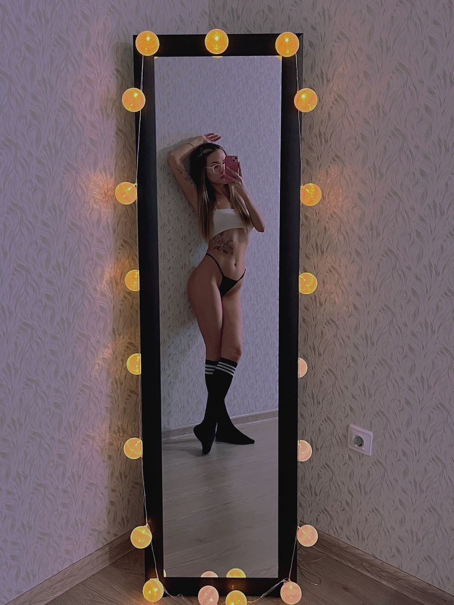 HoneyBunny