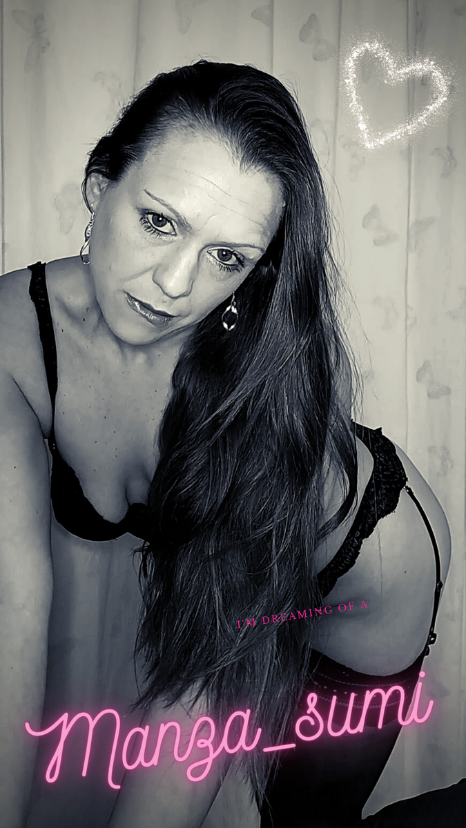 manza_sumi