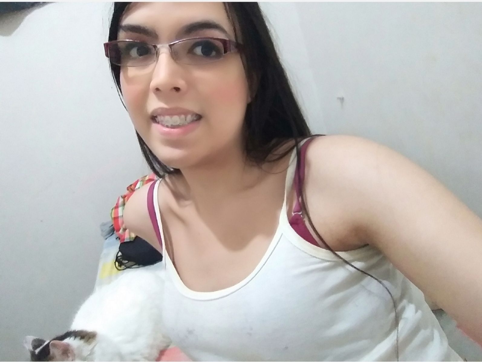 sarasweet
