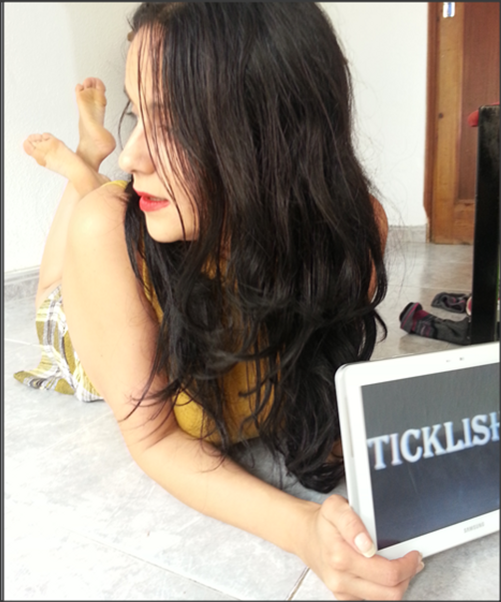 BigBoobsDeria ️ Live Cams | Skype, Teams, Discord & Telegram