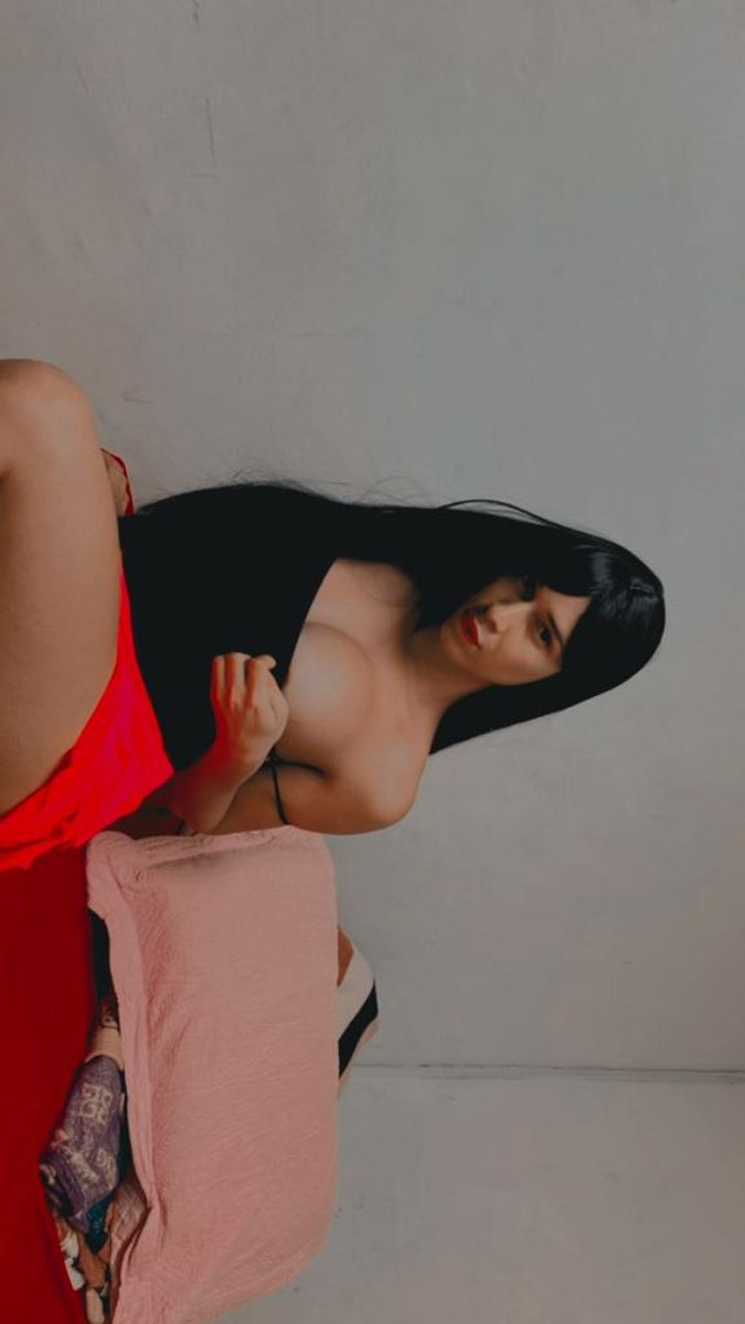Titubax bigtits