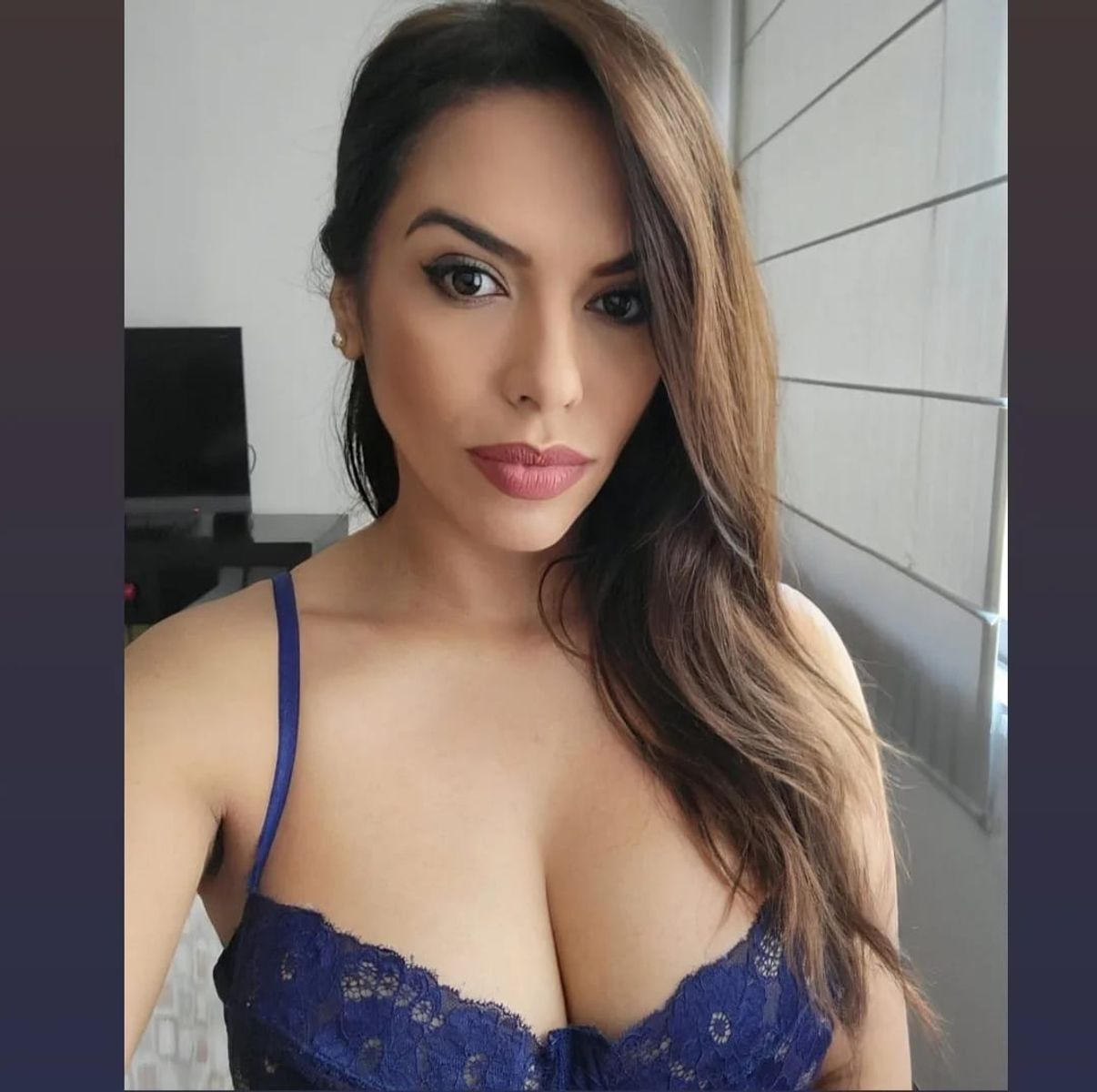 Sofia_Sweet_76