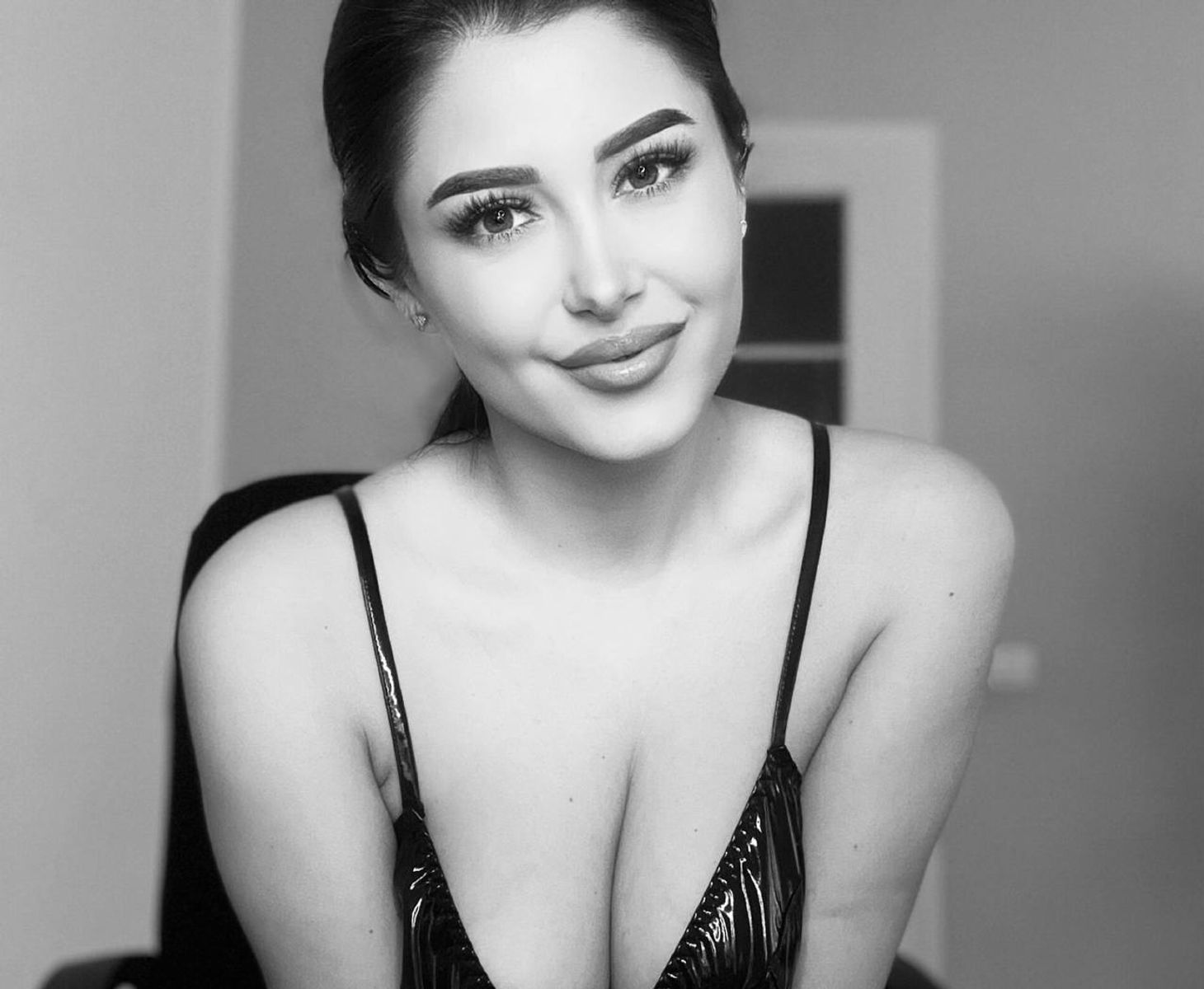 Mellody mistress