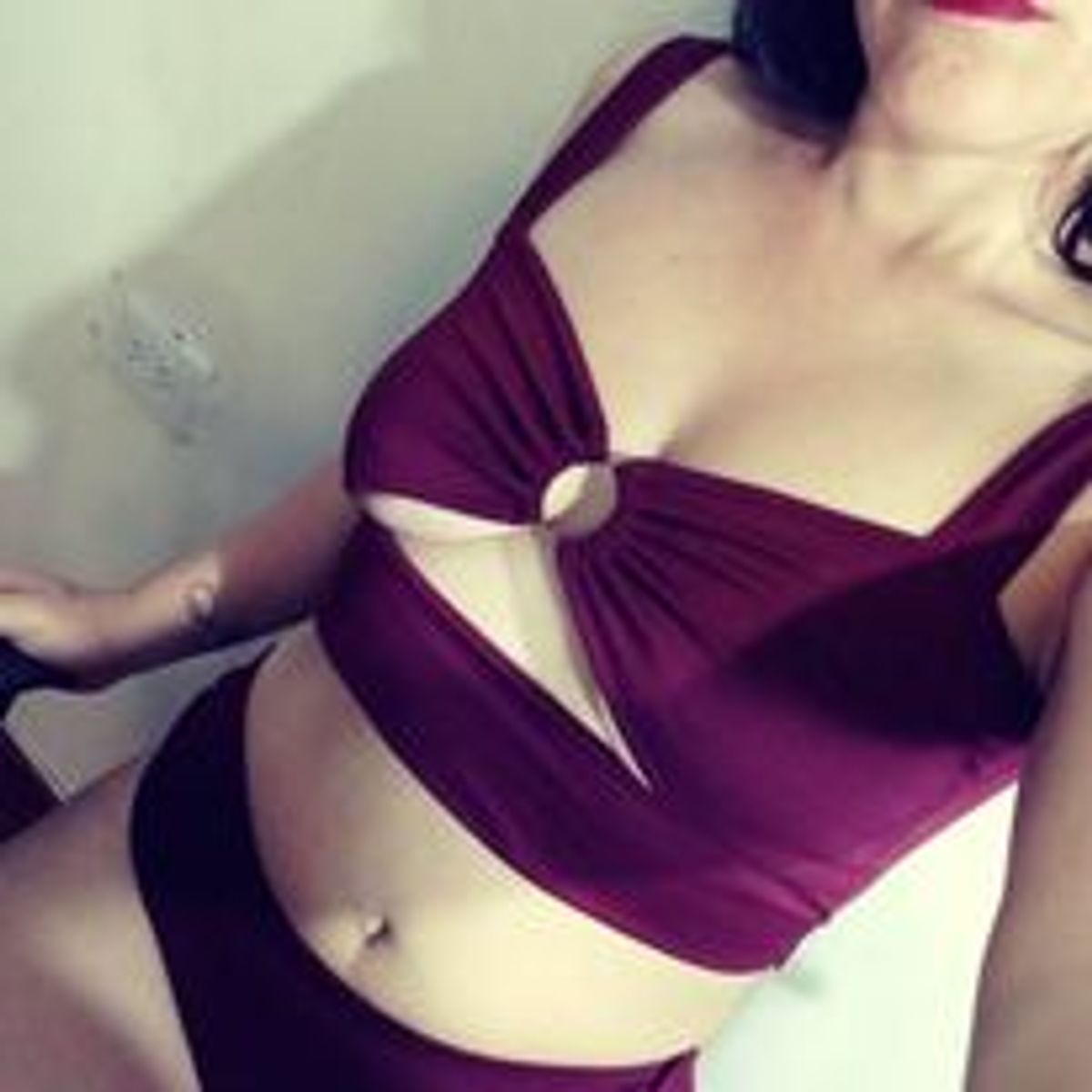 brenda mahia