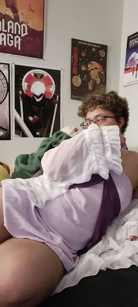 SkyPrivate live sex chat with Casper Clover