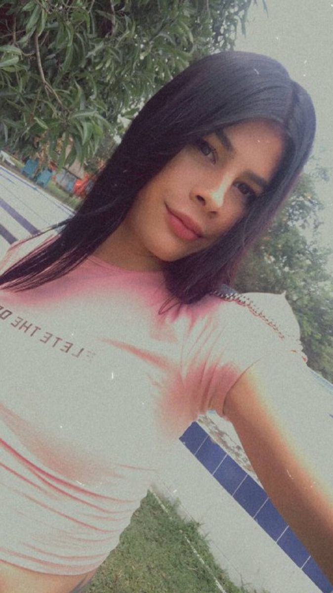 Danii Garcia
