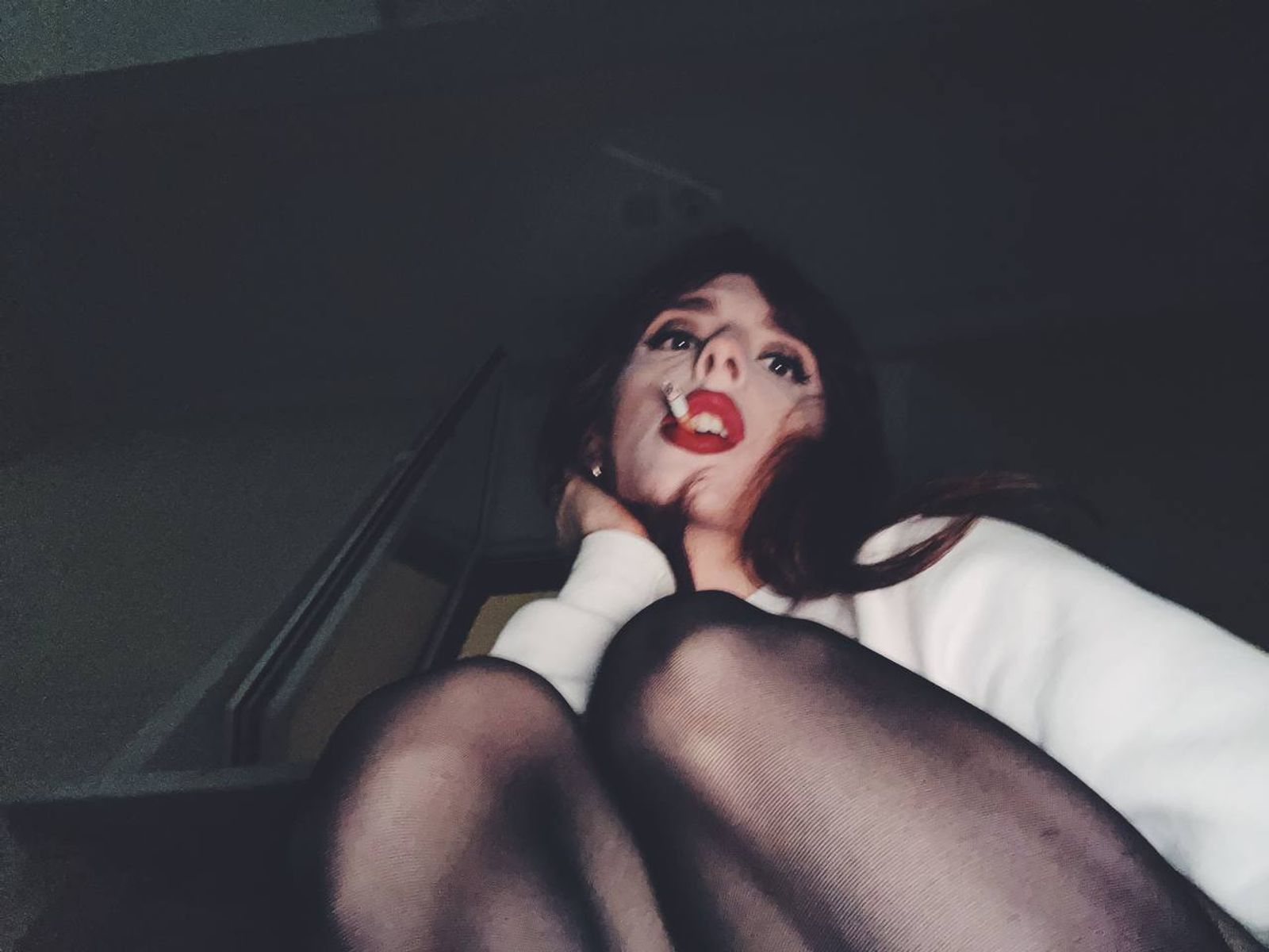 Lizzy Grand