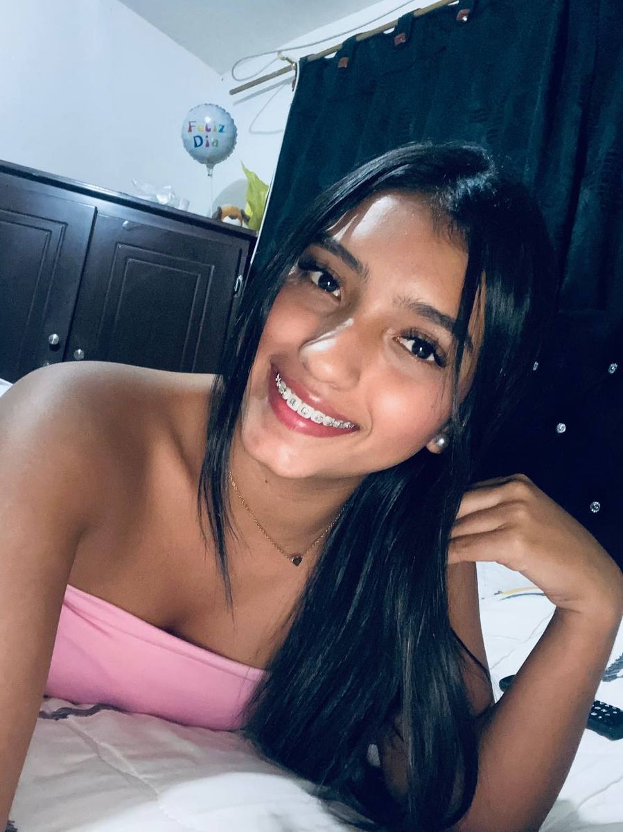 Anny Santos