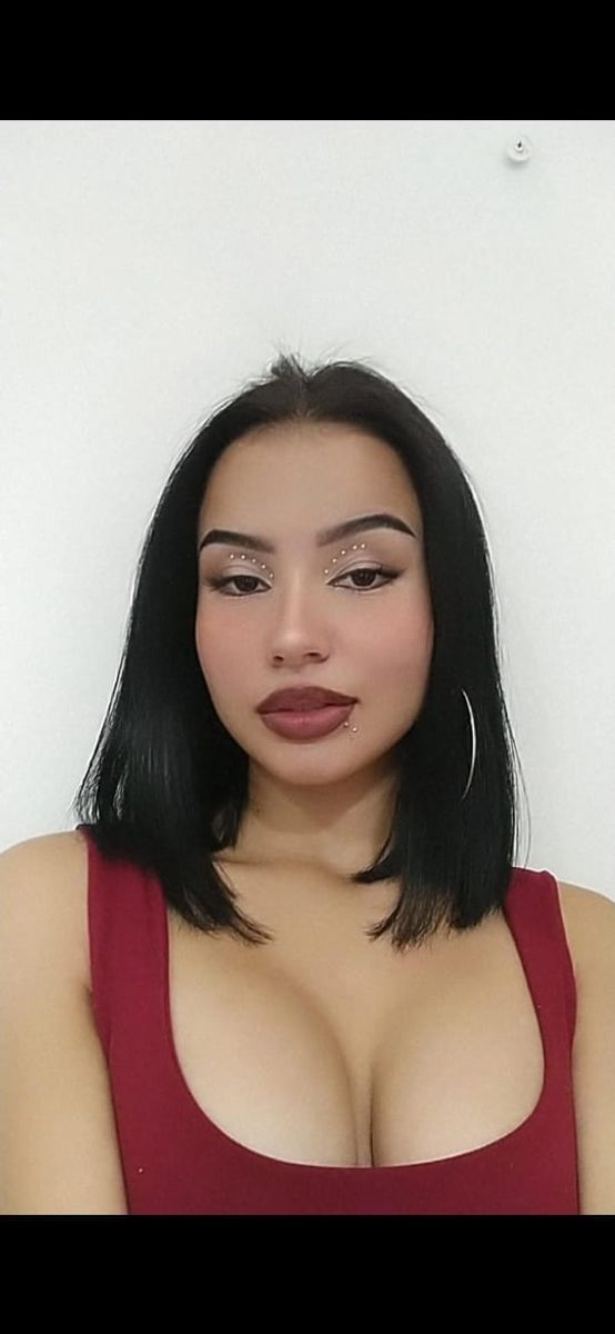 Monica Rocha