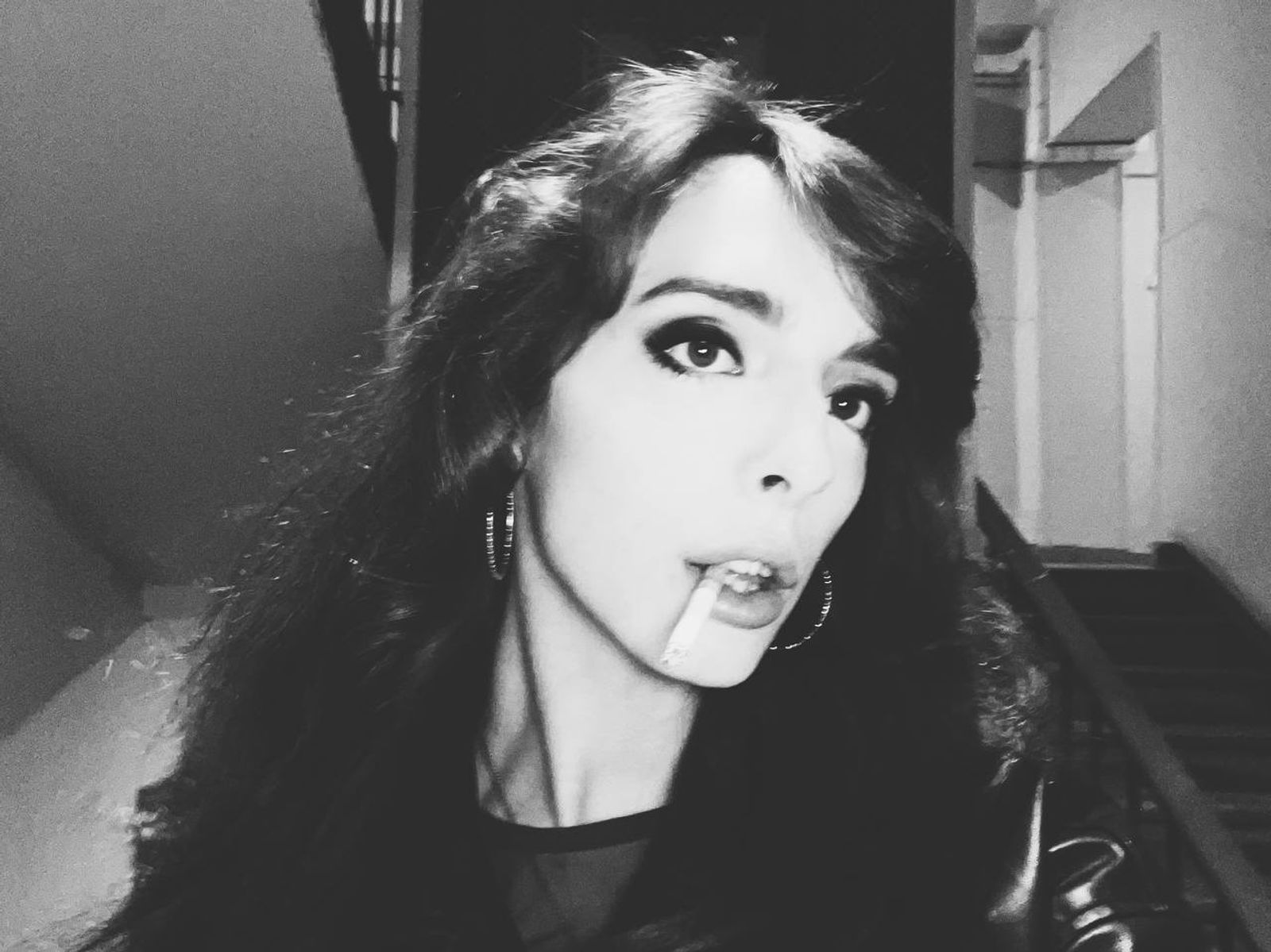 Lizzy Grand