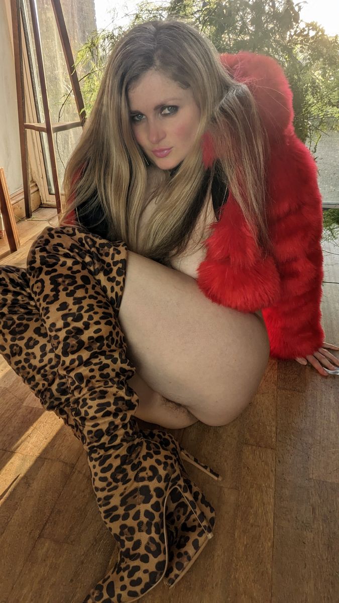 Rosie Morrell Sex Therapist Live Cams Teams Discord Telegram Rosie Morrell Sex Therapist Live Cams Teams Discord Telegram