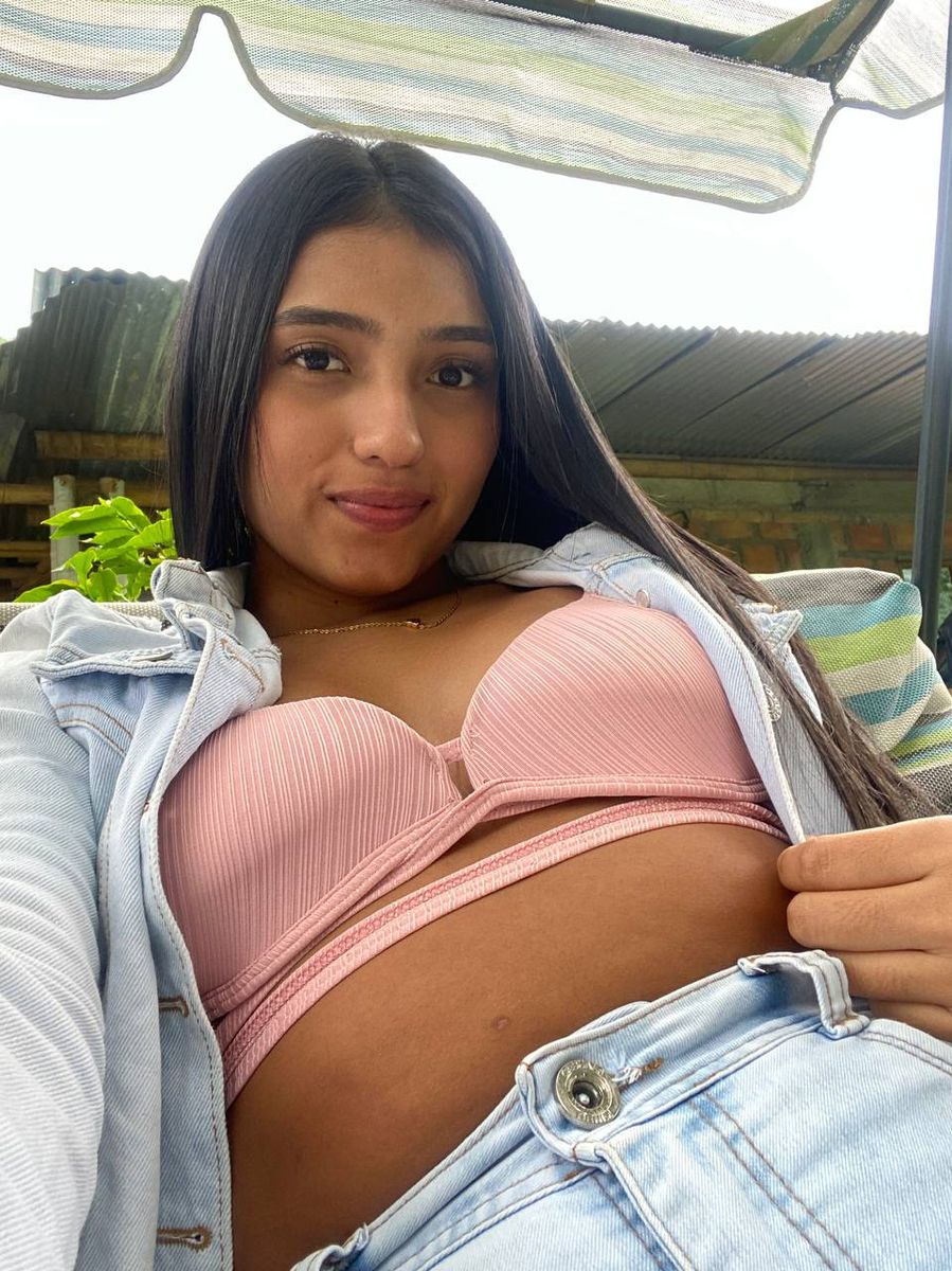 Anny Santos