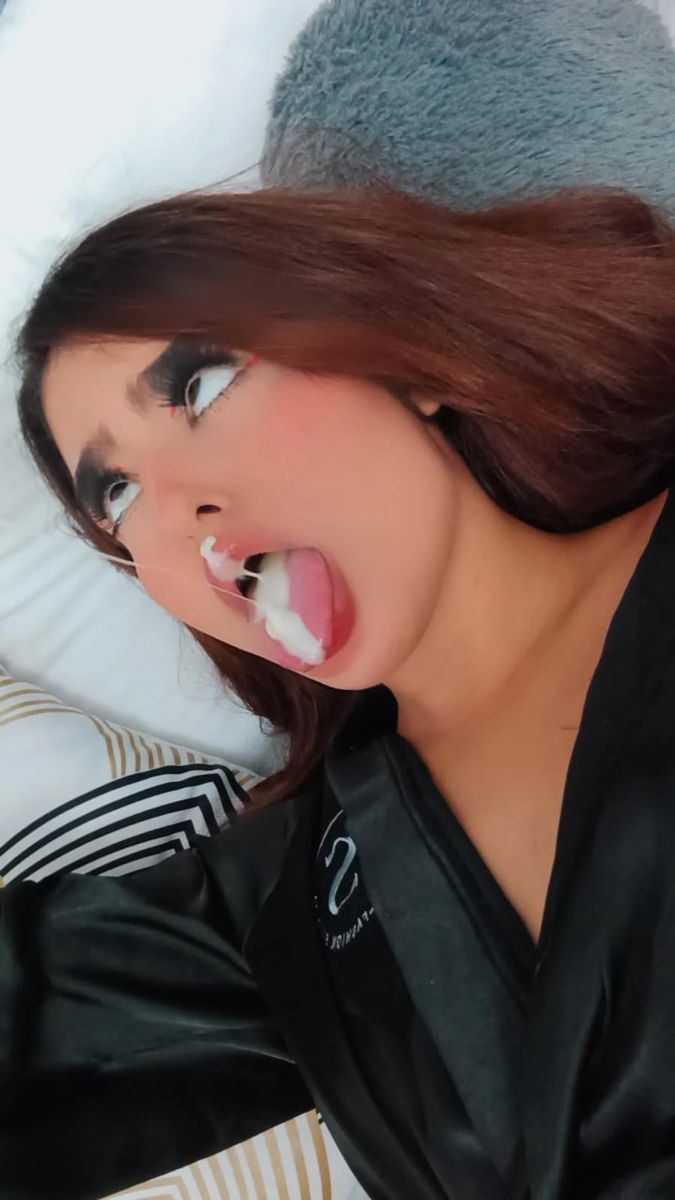 StephanieHarlow