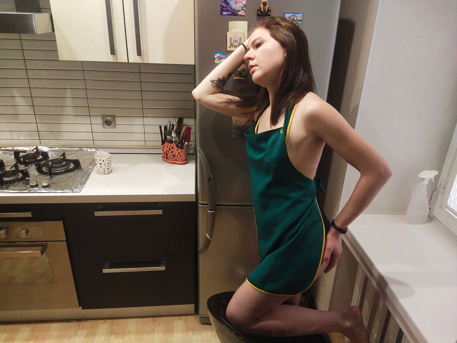Gallery Photo