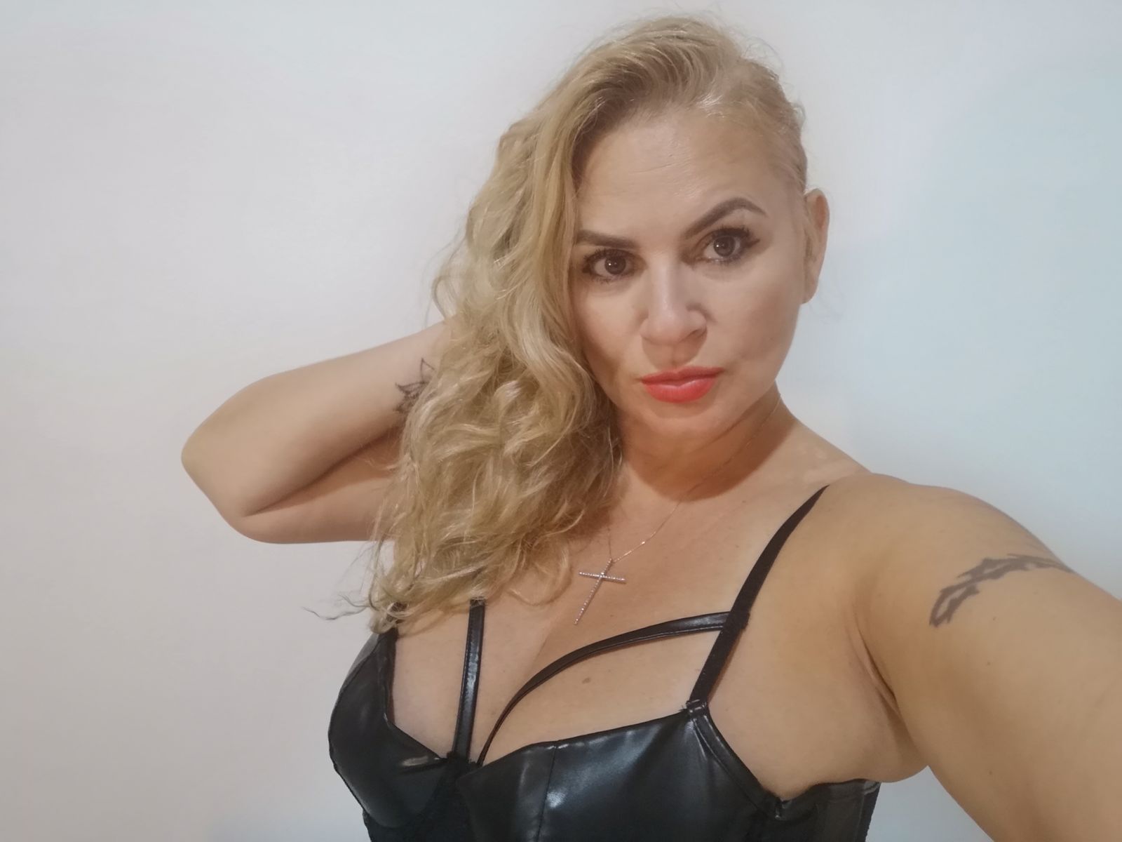 Elliza