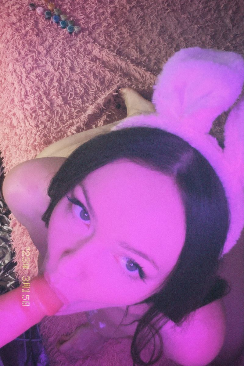 Katy_love