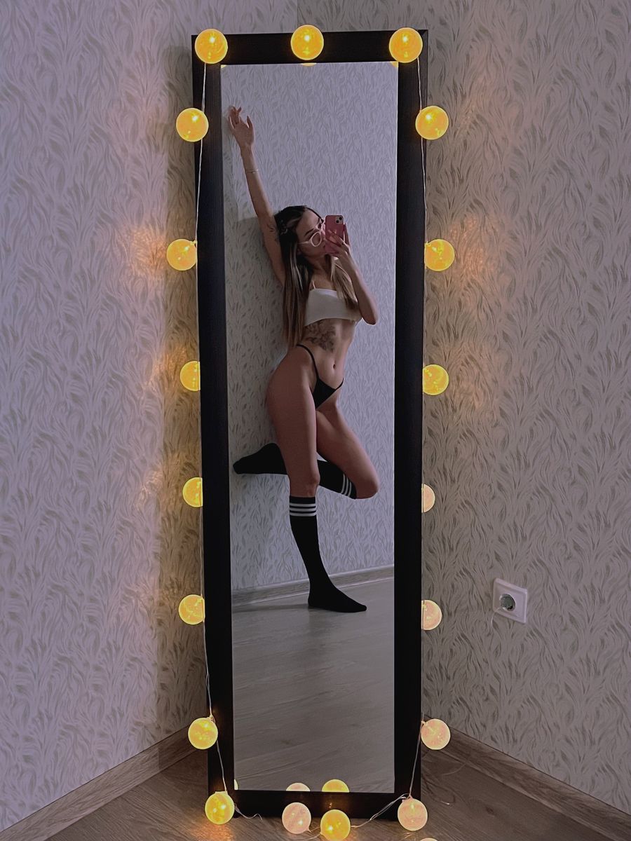 HoneyBunny